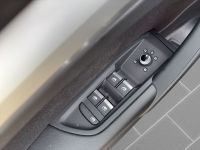 Audi Q5 - Vorschau Bild 14