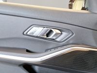 BMW 320 - Vorschau Bild 16