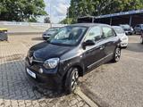 Renault Twingo Limited *Klima + Faltdach* - Renault Twingo in Lübeck