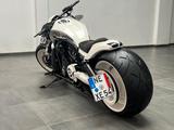 Harley-Davidson Night Rod*V-Rod*10 Years*Spezial*Muscle*VR1*TOP* - Offers matching your search criteria