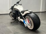 Harley-Davidson Night Rod*V-Rod*10 Years*Spezial*Muscle*VR1*TOP* - Angebote entsprechen deinen Suchkriterien