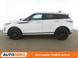 Land Rover D165 SE Aut.*NAV*LED*ACC*CAM*PDC*SHZ*ALU*KLIMA* - Land Rover Range Rover Evoque in München