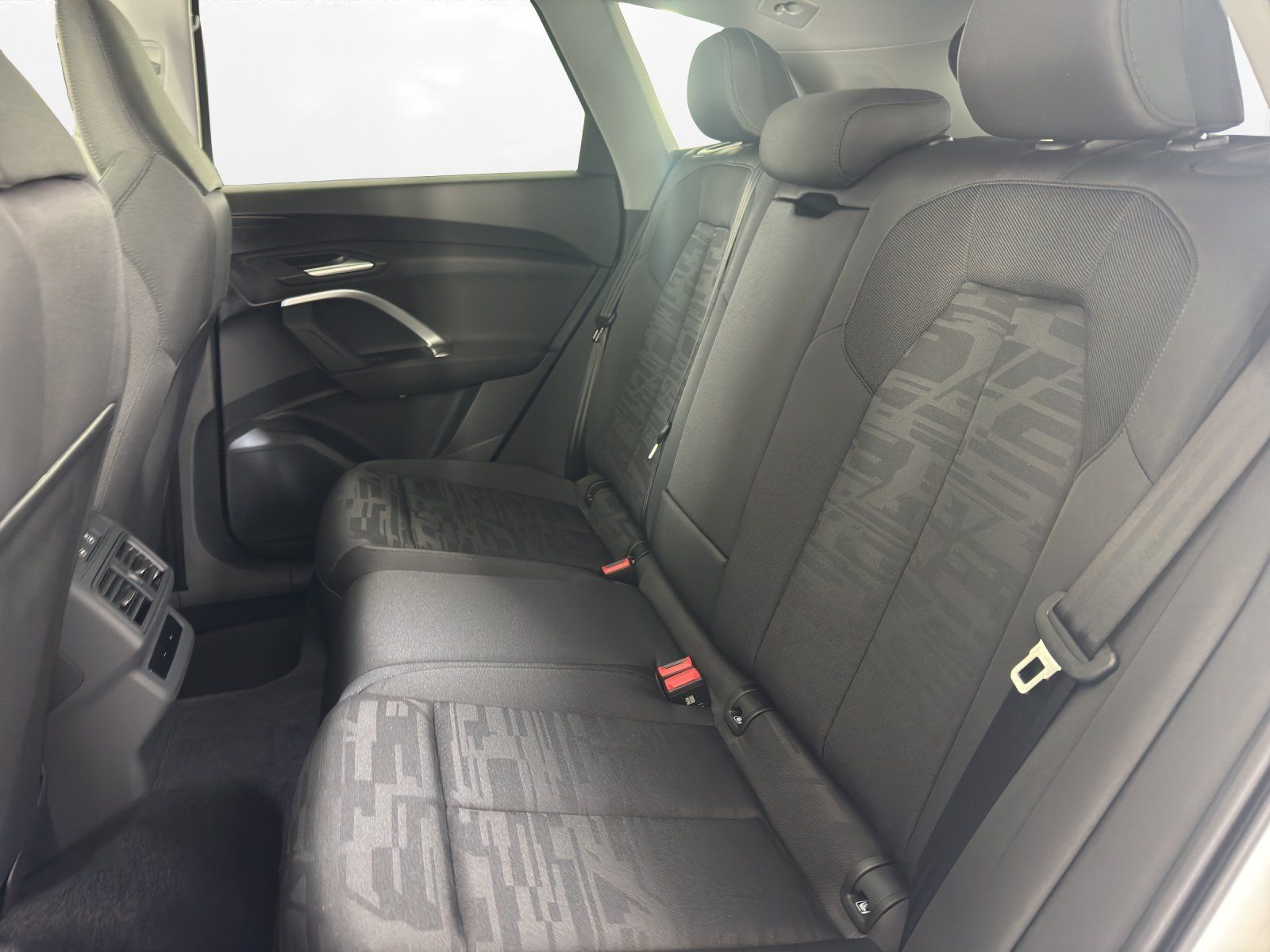 Audi Q5 - Bild 11