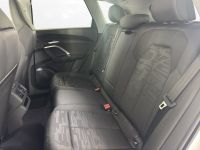 Audi Q5 - Vorschau Bild 11