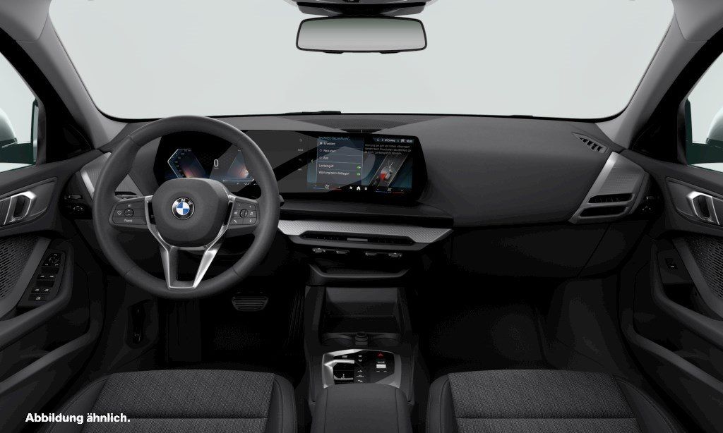 BMW 120 - Bild 3