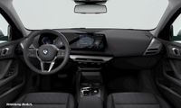 BMW 120 - Vorschau Bild 3