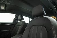 Audi A3 - Vorschau Bild 23