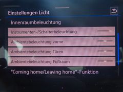 Fahrzeugbild-Thumbnail