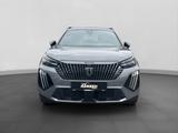 Peugeot 2008 GT SHZ PANO M+S CARPLAY NAV 360CAM ACC DAB  - Peugeot Gebrauchtwagen in Essen