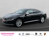 Volkswagen Arteon 2.0 TDI DSG Elegance 4Motion El. Panodach - VW Arteon Gebrauchtwagen in Köln