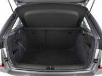 Skoda Kamiq - Vorschau Bild 24