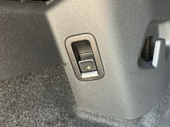 VW Golf VIII GTI 245PS DSG #AHK #H&K #19°