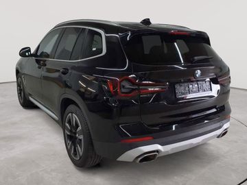 BMW X3 - 5