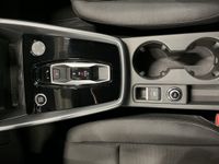 Audi A3 - Vorschau Bild 16