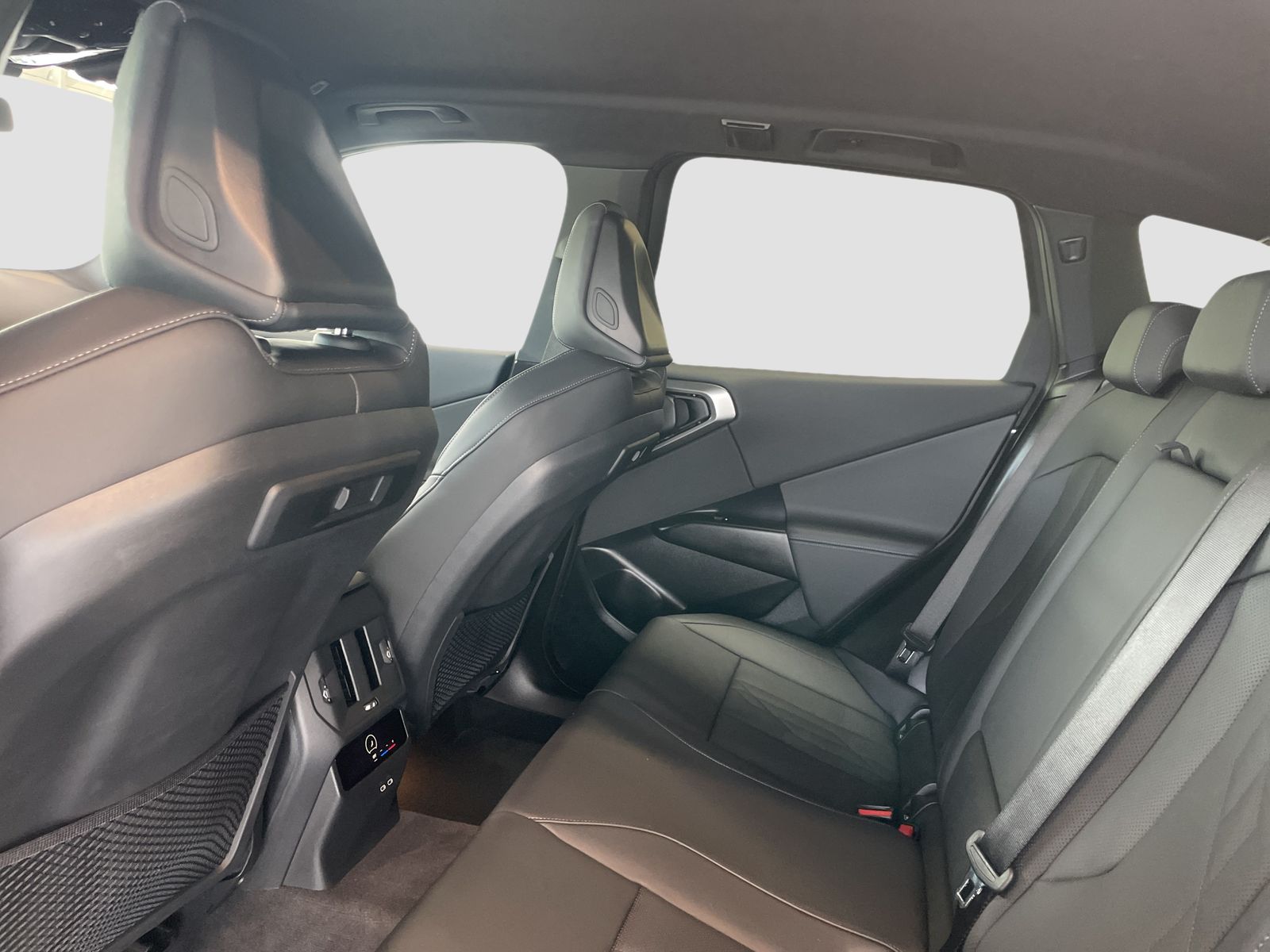 BMW X3 - Bild 13