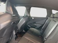 BMW X3 - Vorschau Bild 13
