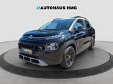 Citroën C3 Aircross Origins *HEAD-UP*NAVI*KAMERA*AHK* - Citroën C3 Aircross: Origins