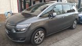 Citroën C4 Picasso BlueHDi 150 Stop&Start Selection ... - Citroën C4 Picasso: 150
