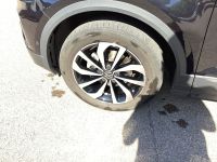 Volkswagen T-Roc - Vorschau Bild 15