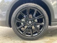 Seat Arona - Vorschau Bild 13