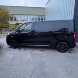 Peugeot Traveller BlueHDi 150 S&S 6-Gang Allure L2 A... - Peugeot in Hagen