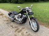 Honda VT 1300 CXA - Offers