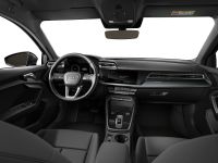 Audi A3 - Vorschau Bild 13