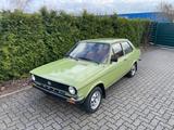 Volkswagen Derby LS*1.Hd*Neuwagenrechnung*Oldtimer* - Volkswagen: Derby