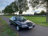 Citroën Citroen Xantia Top Zustand, Oldtimerzulass... - Citroën Xantia aus 1995