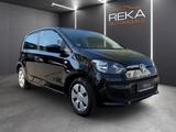 Volkswagen up! take up! HU NEU - Volkswagen up! Gebrauchtwagen