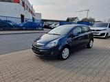 Opel Corsa D Energy - Opel Corsa mit Diesel-Antrieb: D