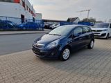 Opel Corsa D Energy - Opel Corsa mit Diesel-Antrieb: Limousine