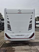 Carado pro+ I 338 Sonderpreis / Fußbodenerwärmung - Carado I 338