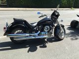 Yamaha Drag Star XVS 1100 Classic - Offers matching your search criteria