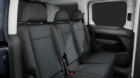 Volkswagen Caddy - Vorschau Bild 15