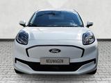 Ford Puma Gen-E Premium Matrix Kamera Winterpaket - Ford Puma Gen-E Gebrauchtwagen