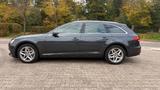Audi A4 2.0 TFSI S tronic design Avant design - Audi A4 Gebrauchtwagen Privatanbieter
