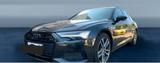 Audi A6 45 TDI quattro S tronic sport Avant sport