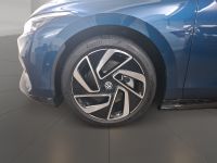 Volkswagen ID.7 - Vorschau Bild 5