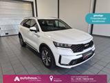 Kia Sorento 1.6 T-GDI  Plug-In Hybrid Platinum 4WD  - Kia Sorento Plug-in Hybrid (PHEV) Gebrauchtwagen