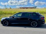 Skoda Superb 2.0 TSI 140kW DSG SPORTLINE COMBI SPO... - Skoda Superb: 140