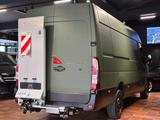 Renault MASTER 4X4 ALLRAD OBERAIGNER UNTERSETZUNG SPERRE - Renault Gebrauchtwagen in Mainz