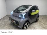 XEV YOYO Luxury Klima Panoramadach Fenster el. - XEV YOYO Gebrauchtwagen