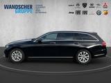 Mercedes-Benz E250 T-Modell 360+AHK+KeyLess+Pano+Burmester - Mercedes-Benz E-Klasse: T Modell