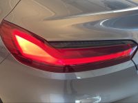 BMW Z4 M40 - Vorschau Bild 10