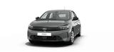 Opel Corsa Edition 1.2 Turbo