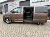 Peugeot Traveller Allure L2*8SITZER*ACC*AHK*AUTOMATIK* - Peugeot: Sitzer 8