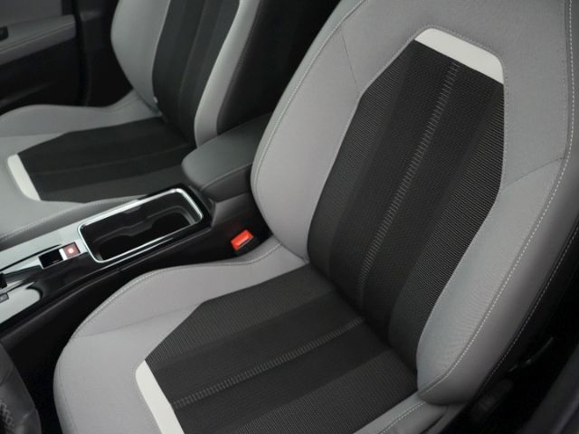 Mokka-e B ELEGANCE 50kWh AT+LED LICHT+RÜCKFAHRKA