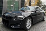 BMW 420 4 Gran Coupe 420 i xDrive Sport Line - gebrauchte BMW Limousine