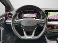 Seat Ibiza - Vorschau Bild 10